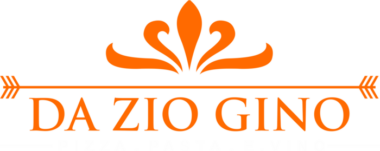 Da Zio Gino